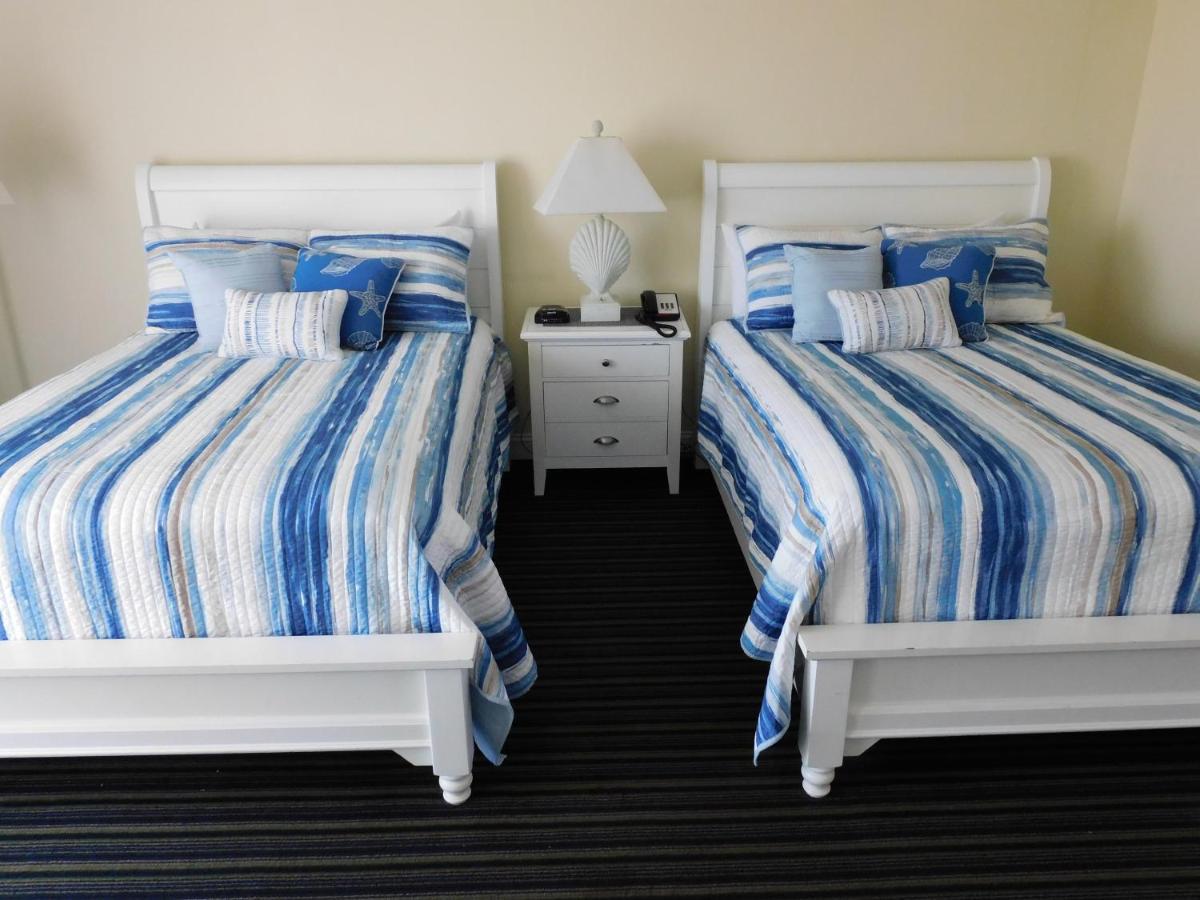 Surf & 3* South Yarmouth