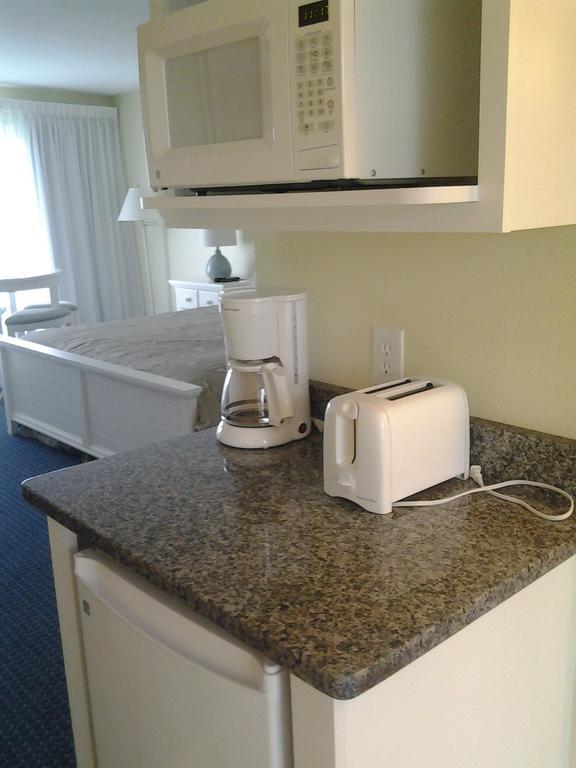 Hotel Surf & 3*