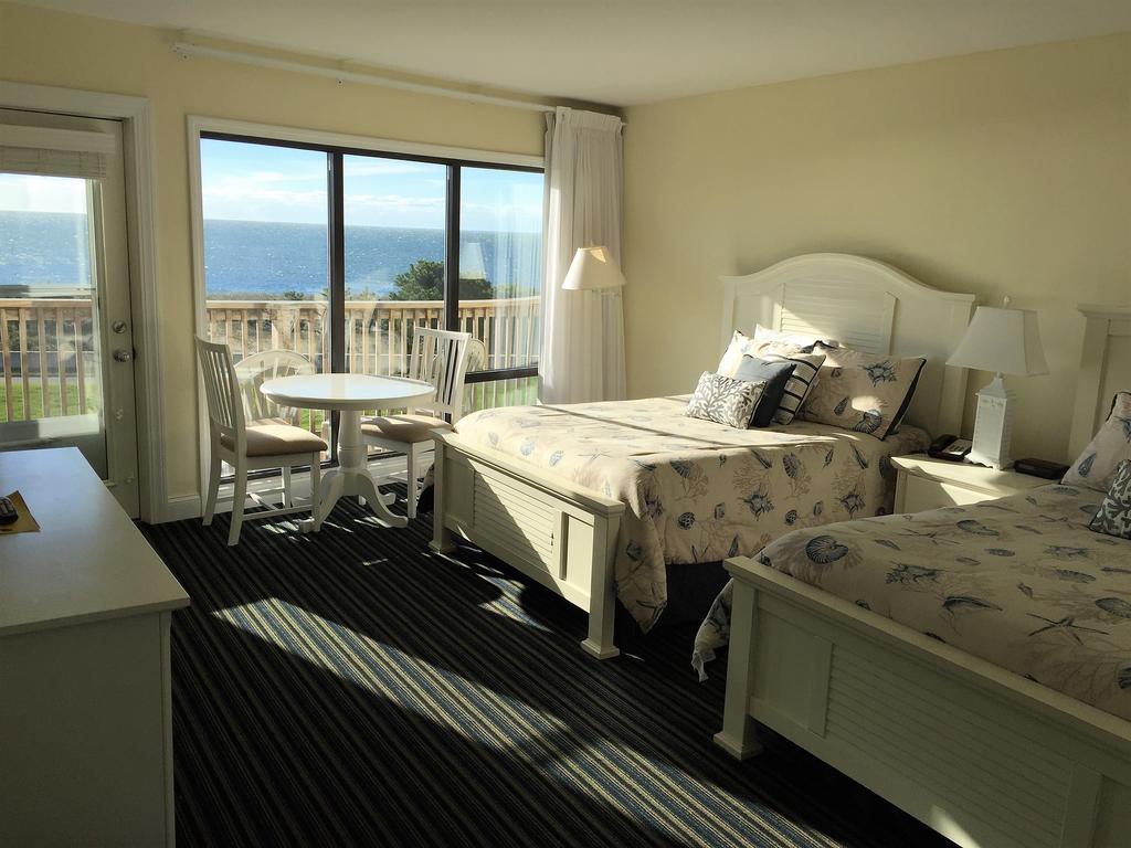 Hotel Surf & South Yarmouth