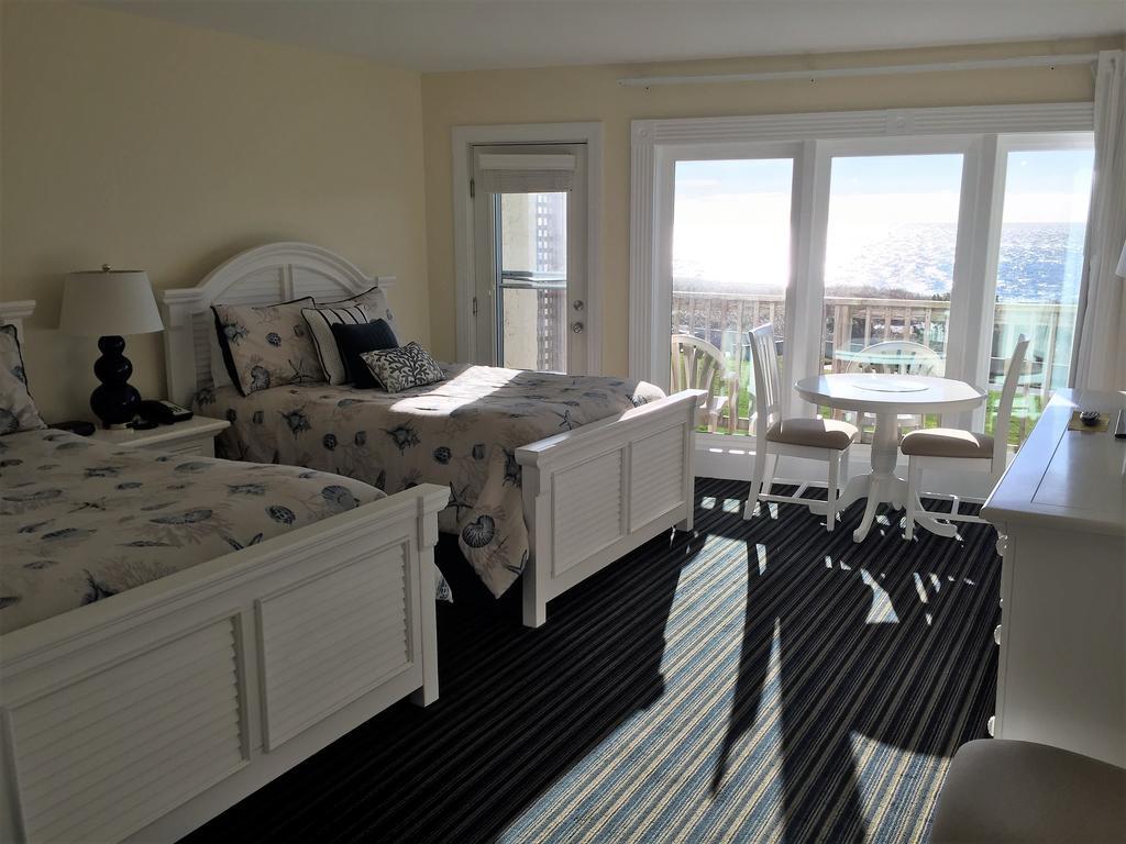 Surf & 3* South Yarmouth