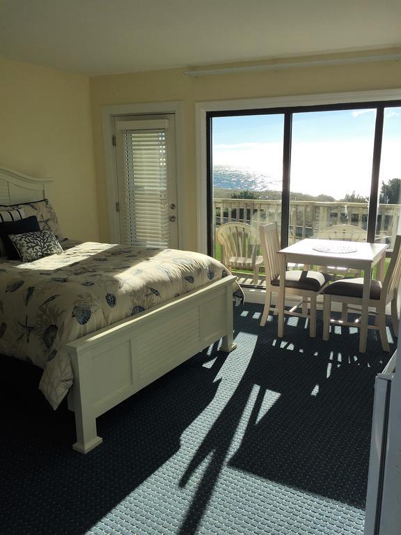 Hotel Surf &